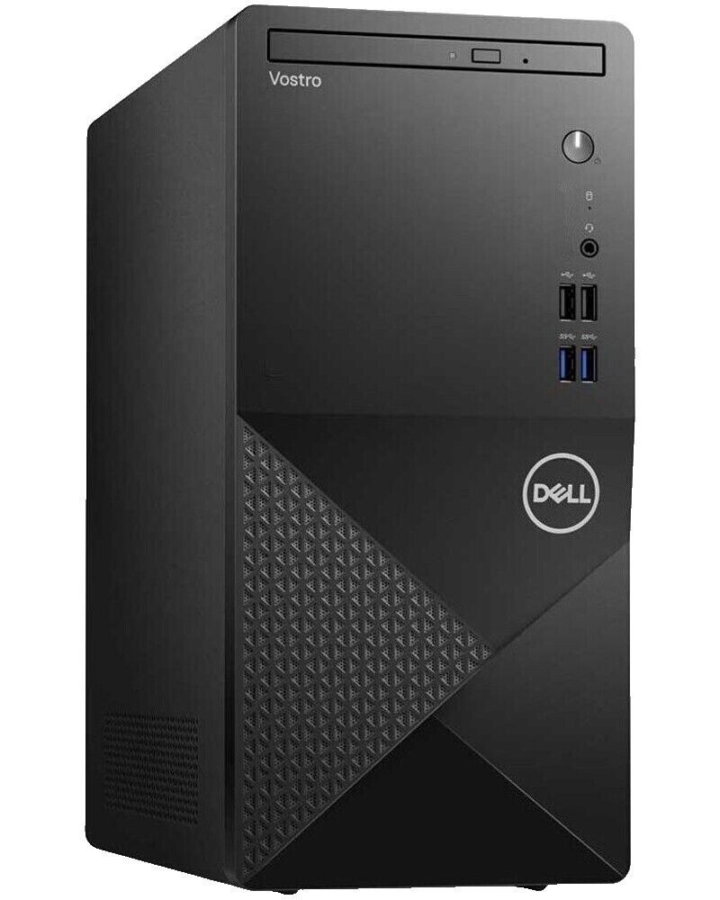 Dell Vostro 3670 | eBay Dell Vostro 3670 | eBay