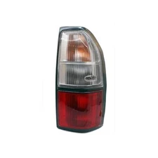 Rear Light Right FR.TYT2031R 81550-60630