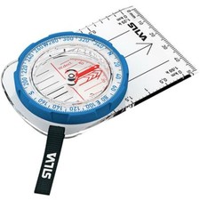 NEW Pro Kayaks Silva Compass Field