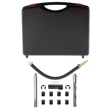 Two Valve Cylinder Spark Plug Thread Repair Kit For Ford Triton 1996-2003 4.6L