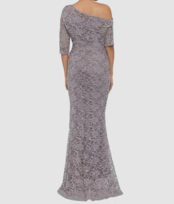 corset lace up homecoming dress A-Line Mini Lace Homecoming Dress COCOMELODY CS0947