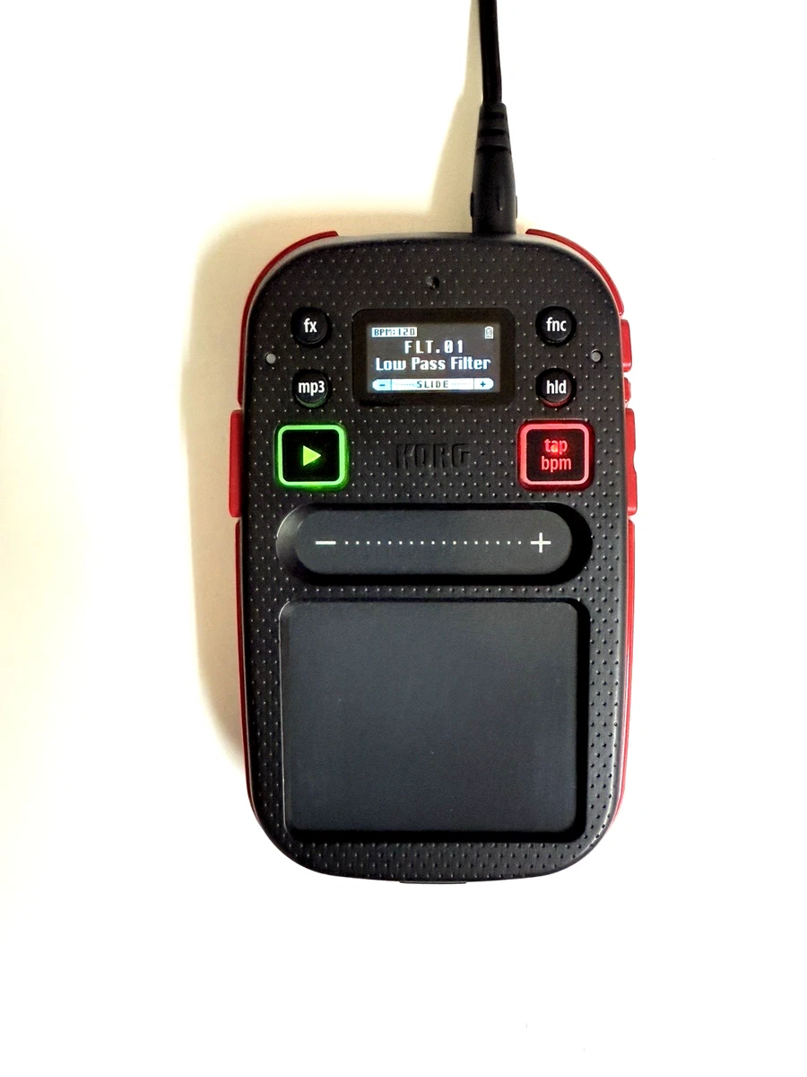 kaoss pad 2 products for sale | eBay