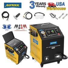 Dry Ice Blasting Cleaning Machine Engine De-Carbon Cleaner Car Chassis Cleaning