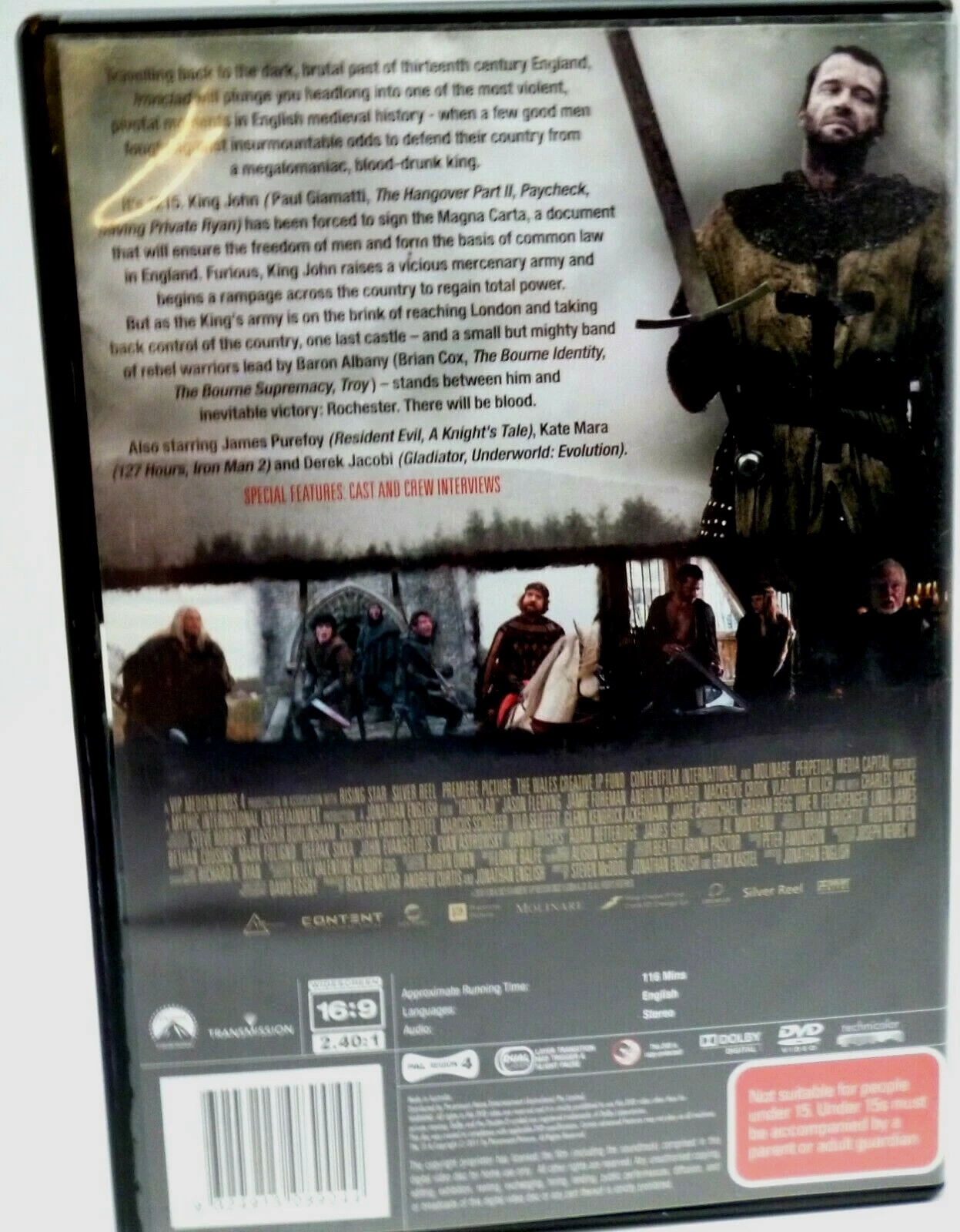 Picture 4 of 4