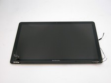 Macbook Pro 15" A1286 MC723LL/A 2011 OEM Glossy LCD Screen Display 661-5849