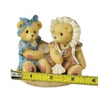 Bild 7 von 10