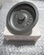 Biotest Hycon Air Sampler RCS 940020 Stand Only