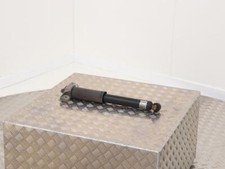 Stoßdämpfer rechts hinten Ford USA Edge  G2GC18W002TXC P17187542