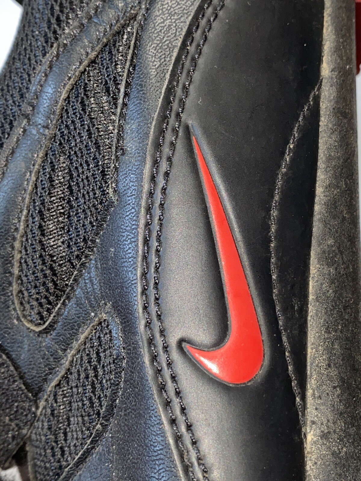 Nike Ventoux SF Men’s Cycling Shoes, US 10 / EU 44 , Used eBay