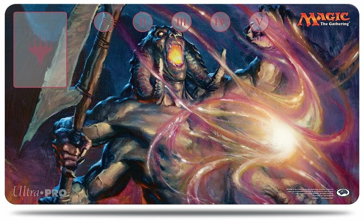 Preços baixos em Magic: The Gathering Wizards of the Coast