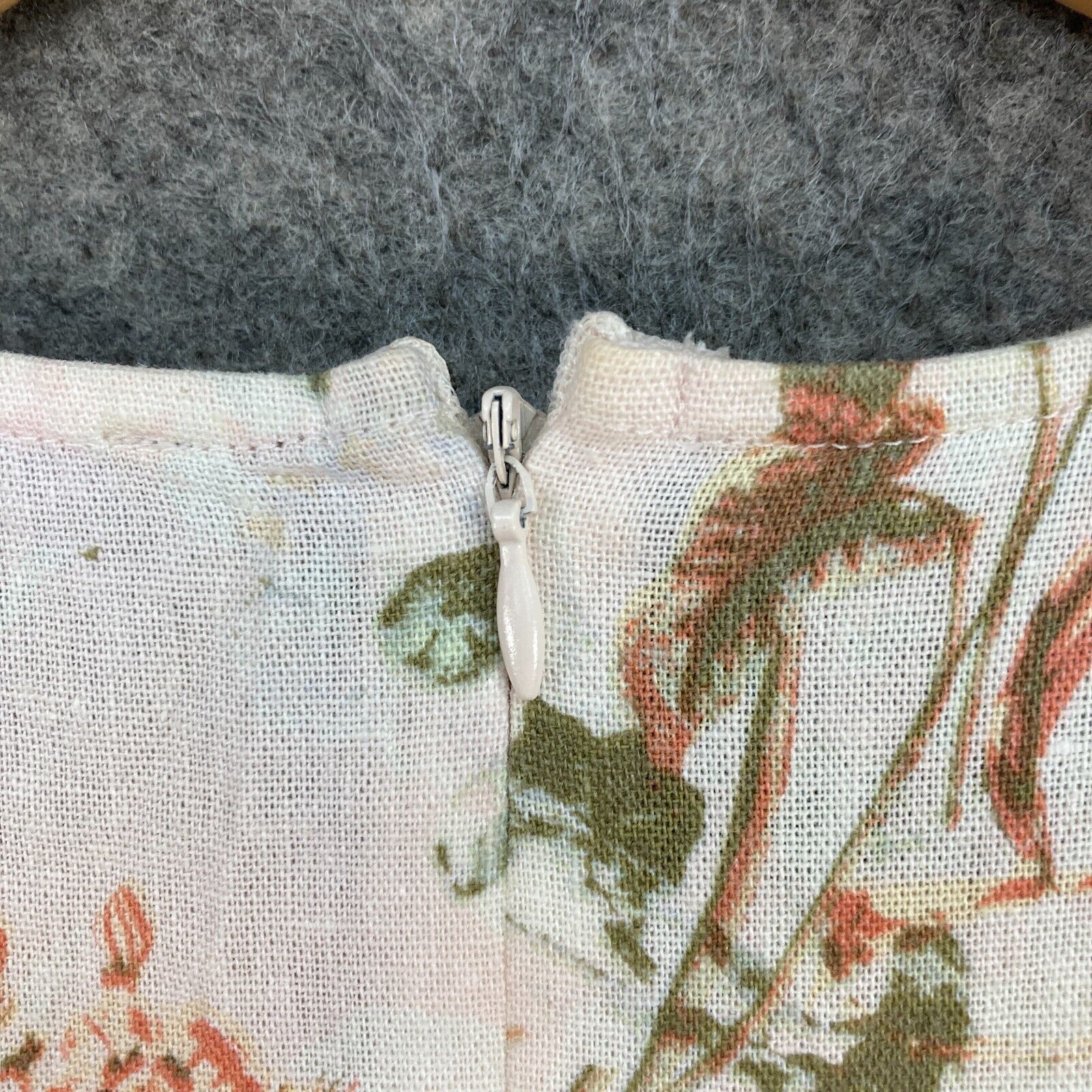Picture 10 of 11