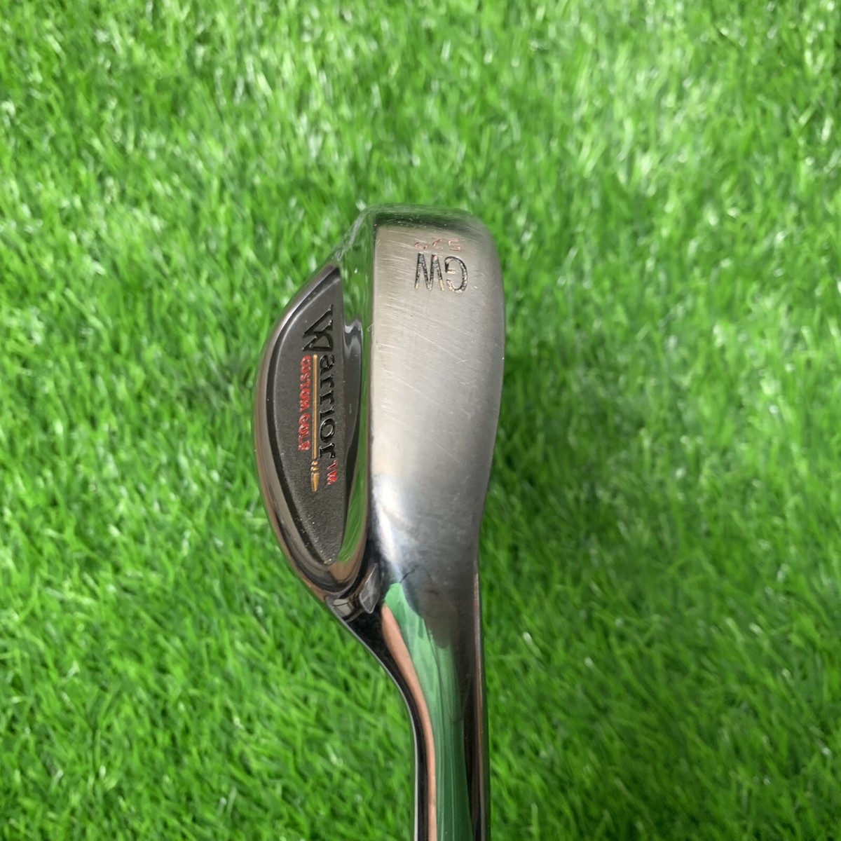 ★WIDE ANGLE★ PF Driving Range Round Man to Man LBeige WWP2 Amazon.com: Areyourshop VVT Camshaft G4D36M288BB JDE36923