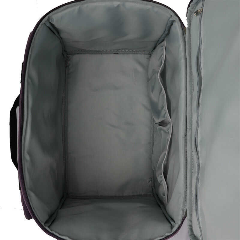Picture 10 of 13