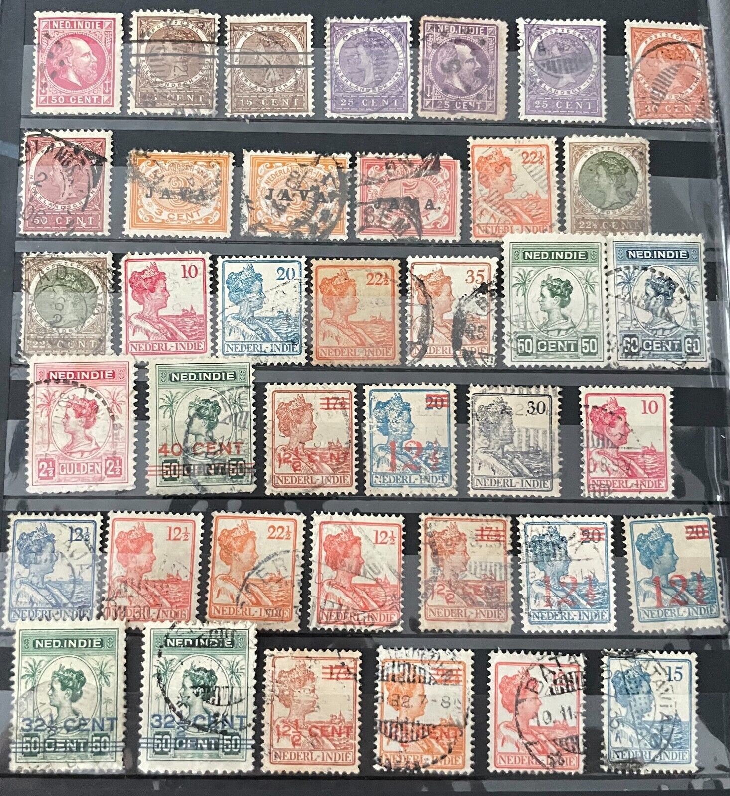 Picture 1 of 5
