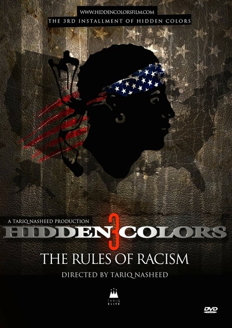 Hidden Colors 3 | eBay