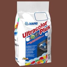 Mapei Ultracolor Plus Grout Flexible Wall-Floor 2kg and 5kg