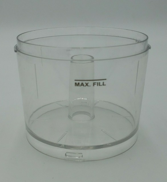 Proctor Silex Fc08 Mini Food Chopper Chopping Blade for sale online eBay