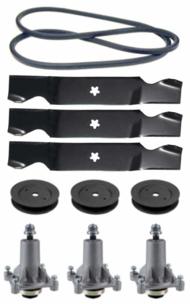 Craftsman dys 4500 riding lawn mower parts deals