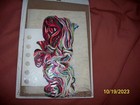 Bild 23 von 38