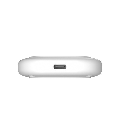 Lector de identificación de etiquetas para mascotas perros gatos FDX-B EMID chip escáner identificación con microchip - Imagen 21 de 25
