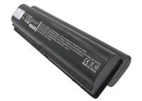 8800mah Battery For Compaq Presario C700la, C701la, C700, A900, C700em 8800mah Battery For Compaq Presario C700la, C701la, C700, A900, C700em