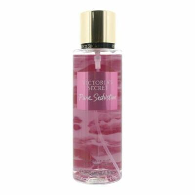 Victoria's Secret Pure Seduction Fragrance Mist 250ml