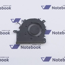 Lenovo IdeaPad 3 14ARE05 3 14ADA05 3 14IML05 3 14IIL05 3 14ITL05 DC28000F4F0 Fan