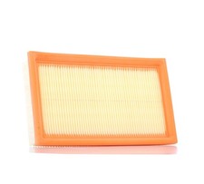 Luftfilter FEBI BILSTEIN 38924 für FIAT Seicento / 600 Schrägheck (187)