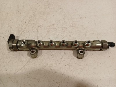 Mazda 6 Kraftstoffverteiler Common Rail 2012-2020 A5020 SH