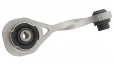 Support moteur Nissan KUBISTAR