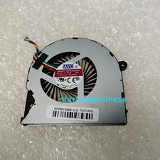 Intel NUC NUC11PAH NUC11TNH Cooling Fan BAZC0810R5HY006 BAAA0809R5H DC5V 0.7A