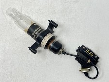 PHILIPS 9423-393-31391 - [Al-Si-Ti] Data Coded Hollow Cathode Lamp Tube