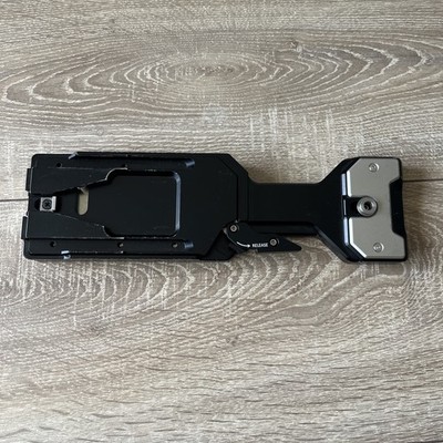 SmallRig - VCT-14 Quick Release Tripod Plate - 2169
