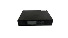 Shure QLXD4 Digital Wireless Receiver