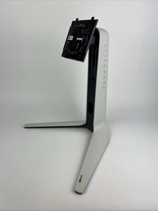 Alienware Monitor Stand | eBay