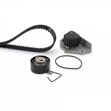 Kit de distribution Rover 2000