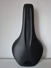 Cube Nuance SLT Road | Carbon | +NEU+ | Fahrrad Sattel | Rennrad | Gravel