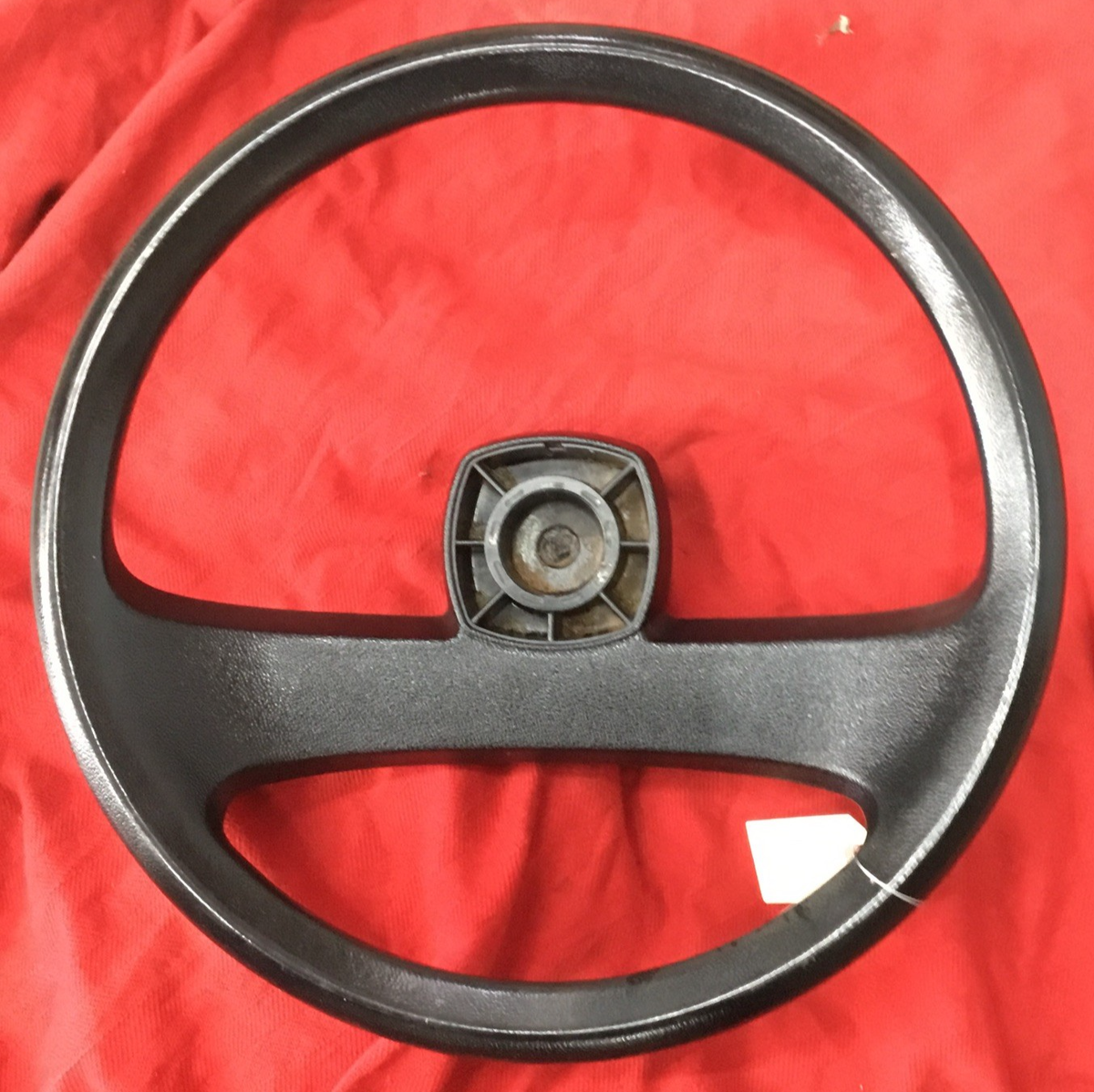 Toro 76-1420 15