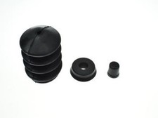 Kit d'embrayage Hyundai PONY