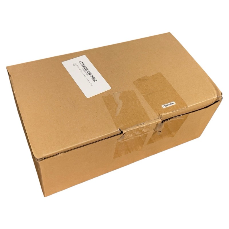 Rissee AP-20 - Air Pump