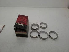 Federal Mogul 1401M Engine Bearings – Reliable Precision Fit