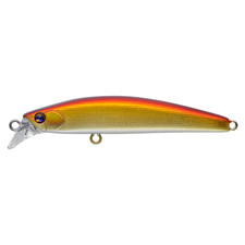 Ima Twig 60 Fishing Wobbler 001, Lenght mm 60, Sinking