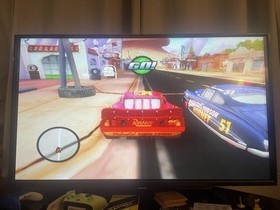 The Suffering And Other Games Lot Ps2