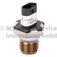 Pierburg 7.11225.12.0 Sensor, Kraftstoffdruck FüR CitroËN Ds Opel Peugeot