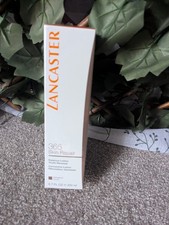 Image of Lancaster 365 Skin Repair Essence Lotion Youth Renewal 200ml –  Radiance