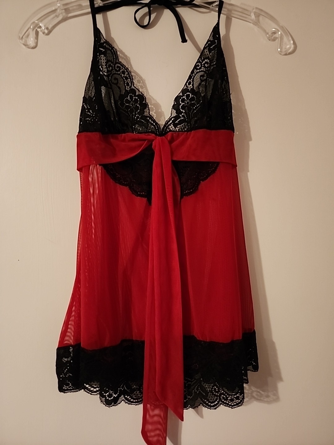 Picture 6 of 13