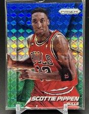 2014-15 Panini Prizm Basketball Cards 9