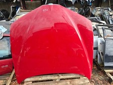 Capote Alfa Romeo ALFA 159