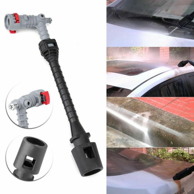 #ad Pressure Washers 1Pcs Pressure Plastic Pressure Valve Kit For LAVOR AU $37.65