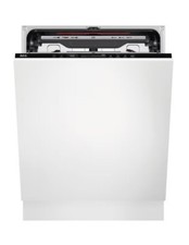 AEG FSE77717P LAVASTOVIGLIE 14 COPERTI A SERIE 7000 GLASSCARE 60 CM